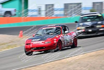 media/May-04-2025-Lucky Dog Racing (Sun) [[21629467aa]]/Turn 4 (10-1045am)/Front/